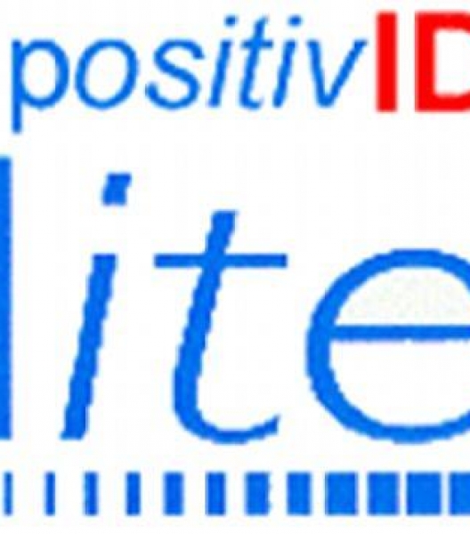 Software Positiv Id
