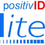 positivID Identity Card Software - Lite Edition