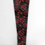1 x Fantastic LITTLE DEVILS Breakaway Safety Neck Strap Lanyard: FREE UK P&P